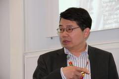 China-Sweden-Control-2011 1994.jpg
